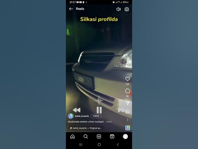 Video thumbnail for 23-avgust, 2024