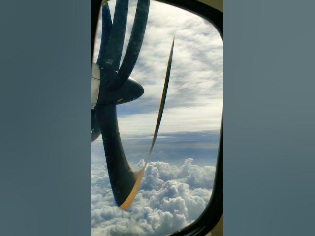 Video thumbnail for I love you boal dall #viralvideo #sky #plane #shortvideo #hindisong