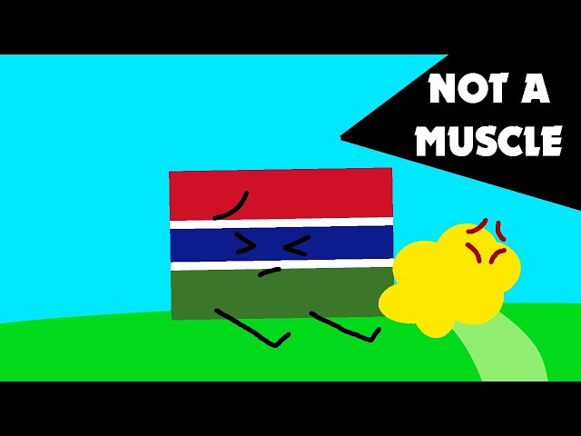 Video thumbnail for Battle for Steam 5: Bitter Emptiness