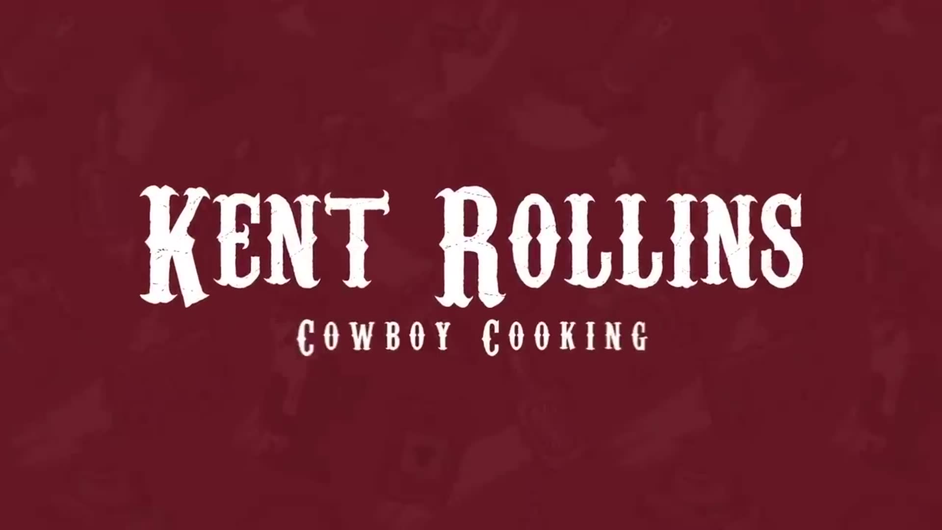 Video thumbnail for Mountain Man Breakfast Hearty Breakfast Casserole(720P HD)