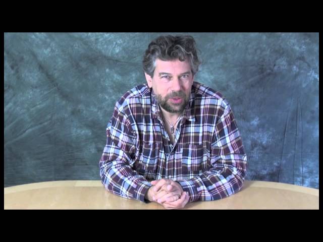 Video thumbnail for Introduction to HTVsource.com by Dave Taylor