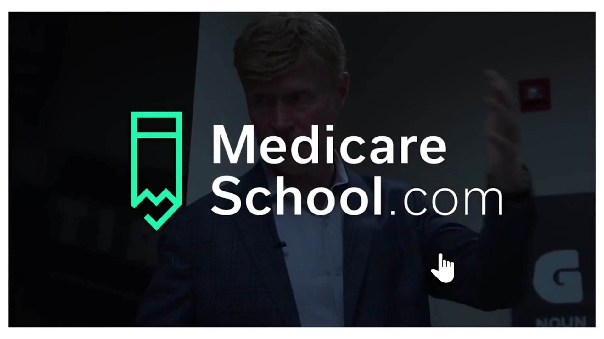Video thumbnail for IRMAA Explained: Why Some Retirees Pay Much More for Medicare and How to Reduce It