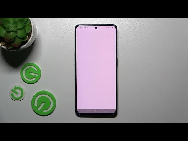 Video thumbnail for ZTE Blade V40s - How To Lock Sim Card With Pin Code