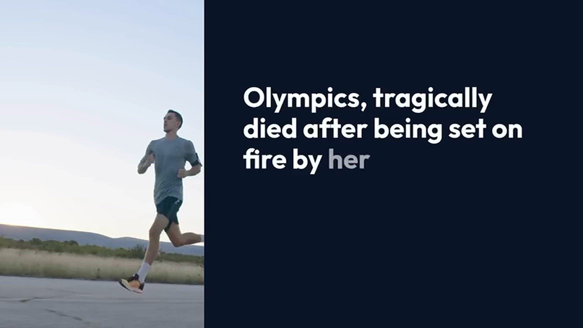 Video thumbnail for Tragic_Death_of_Rebecca_Cheptegei