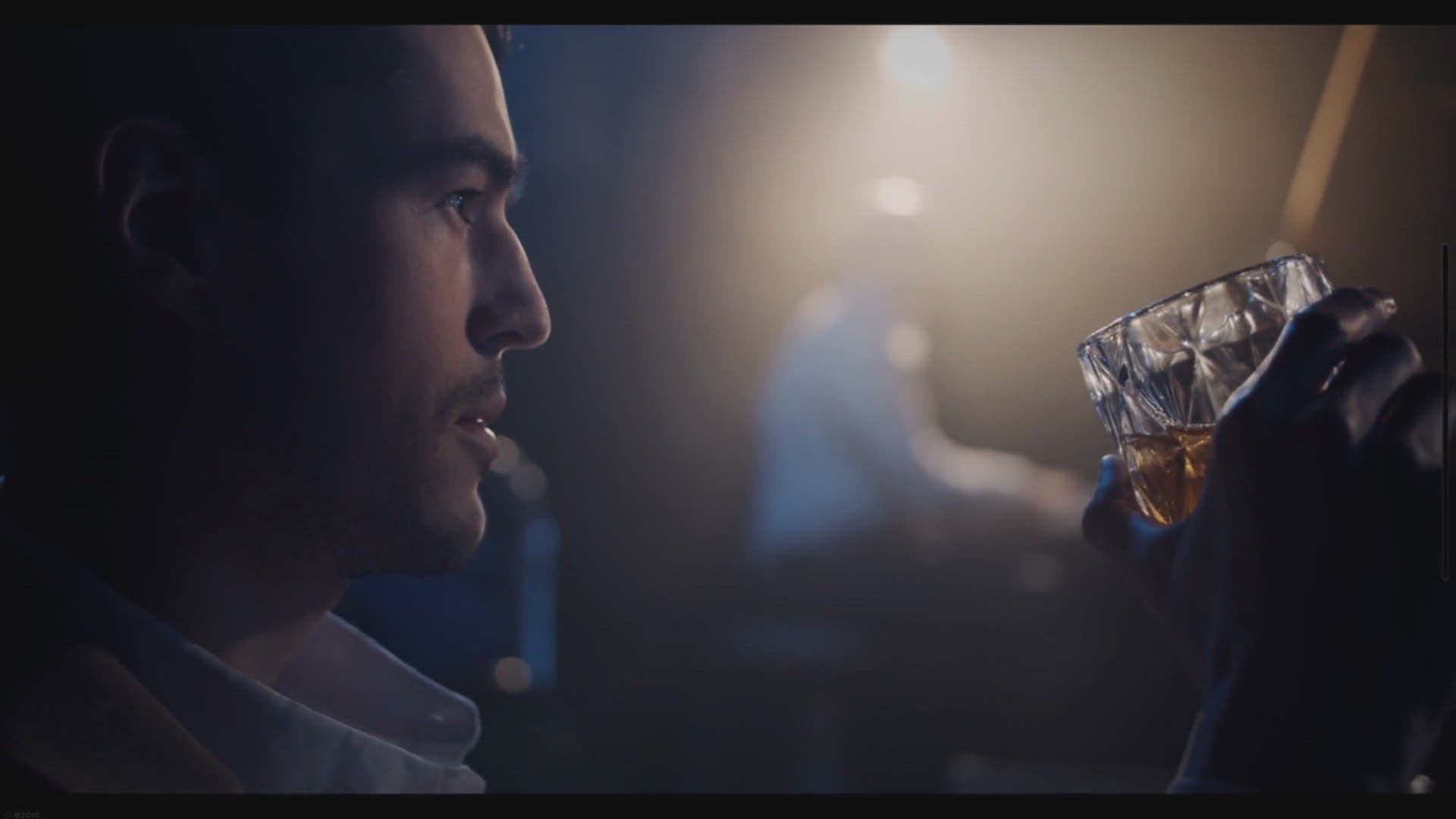 Video thumbnail for 15 Bebidas Típicas Francesas Que Você Tem Que Experimentar