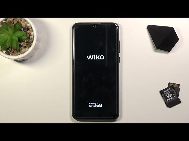 Video thumbnail for How to Factory Reset WIKO View 3 – Clean All Personal Data & Customized Settings