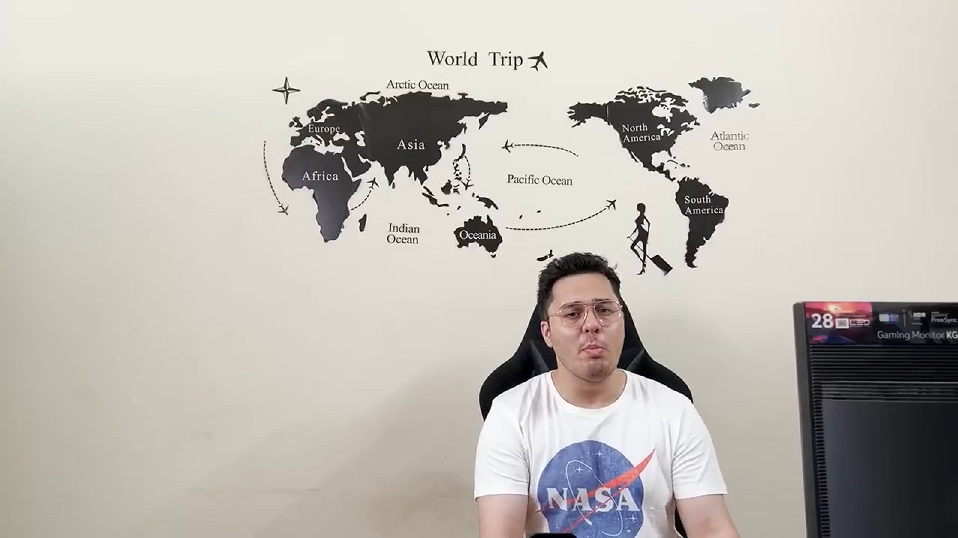 'Video thumbnail for What are Environment Variables _ Hacking_'