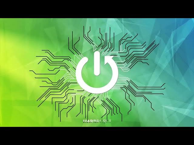 Video thumbnail for How to Fix USB Flash Drive Issues on Lexmark 2200 Series / Troubleshoot USB Connectivity Problems