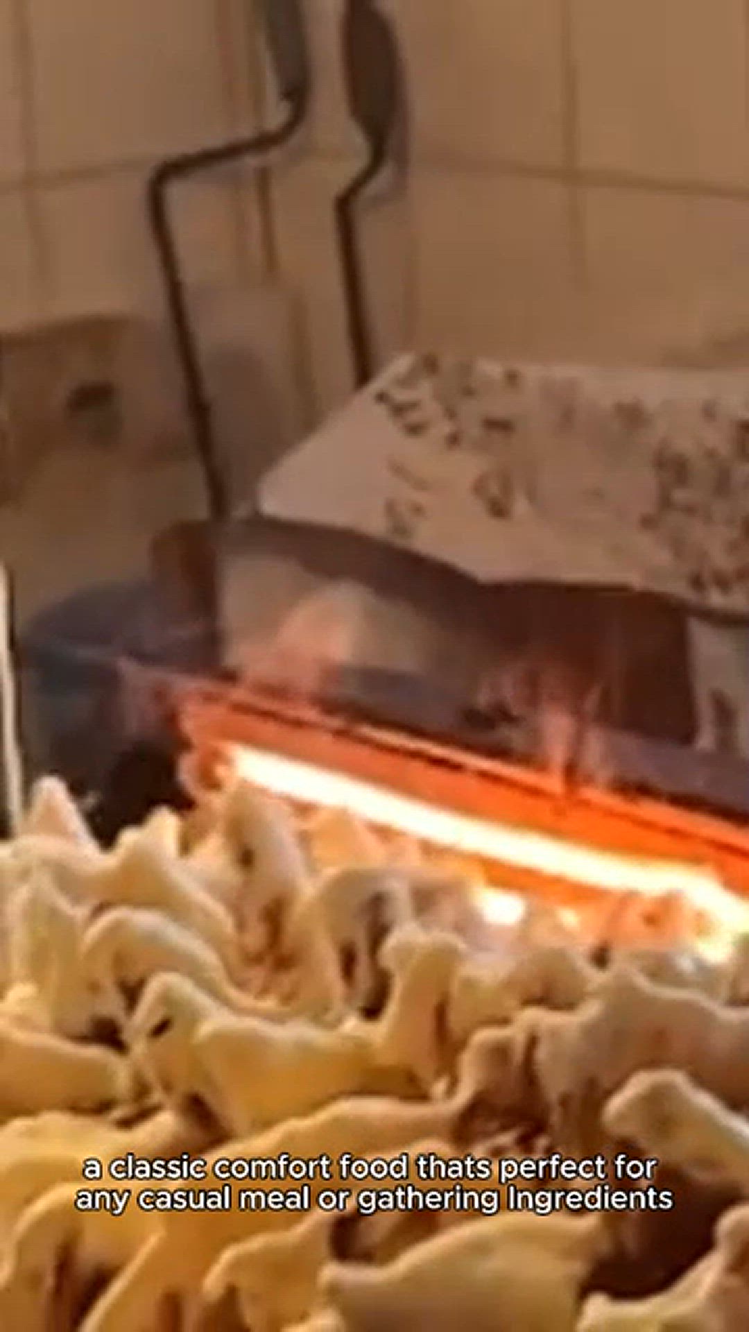 Video thumbnail for Chili cheese Dogs Recipe