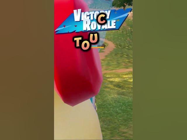 Video thumbnail for First day on the job