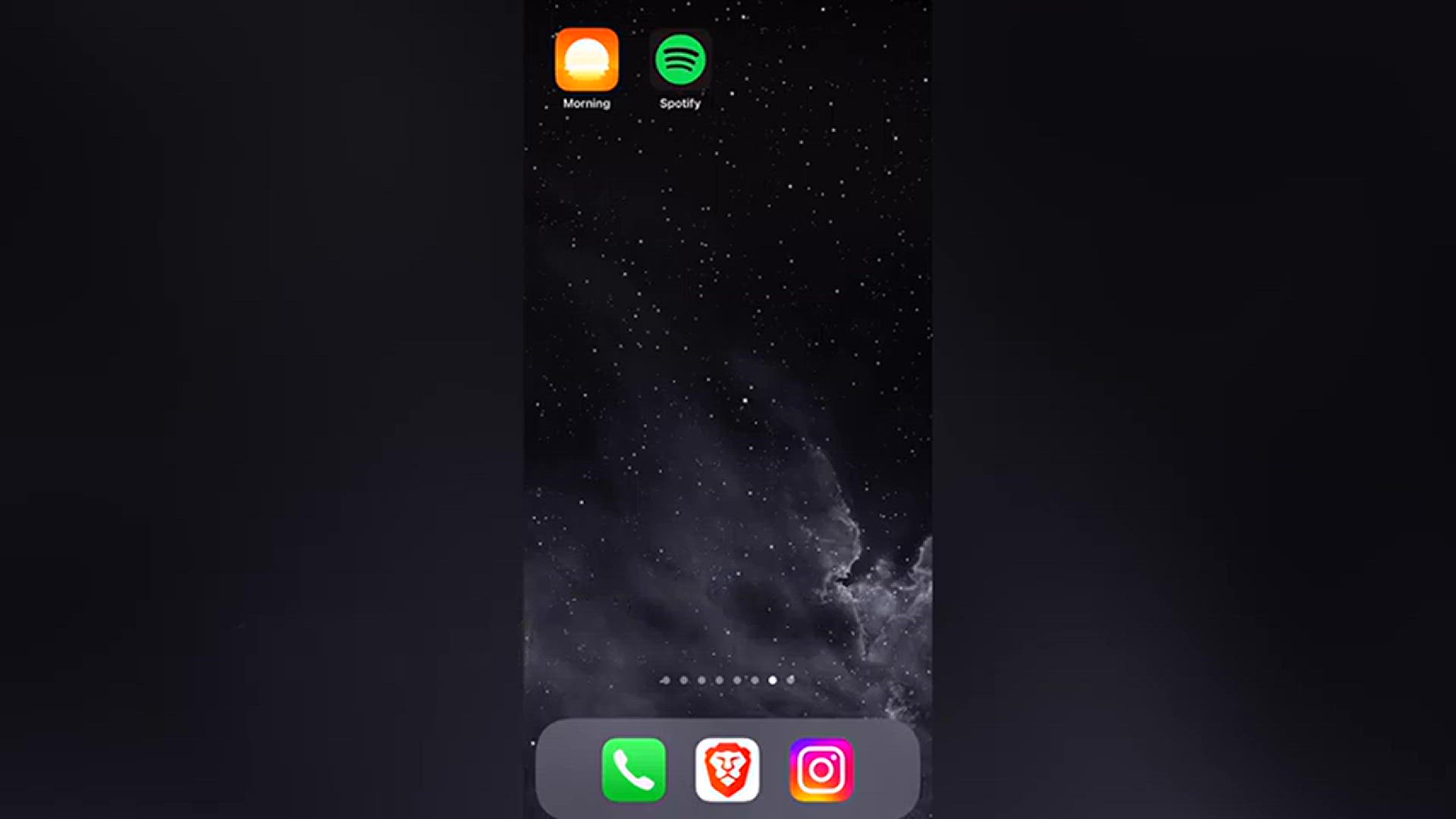 Video thumbnail for How To WAKE Up With PODCAST On SPOTIFY 2024 (EASY TUTORIAL)