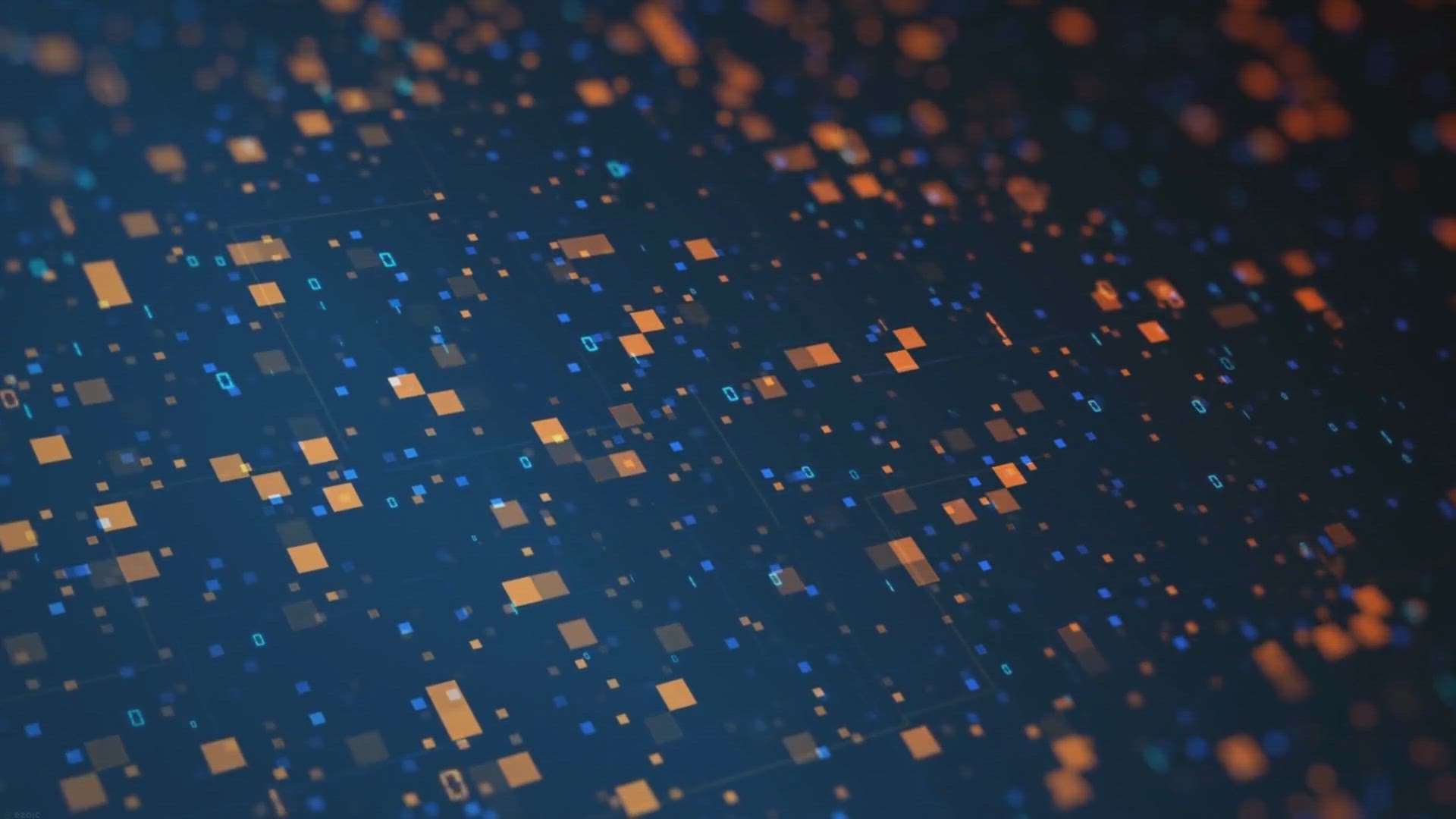 Video thumbnail for How to Use ChatGPT to Generate Ideas for Interior Design