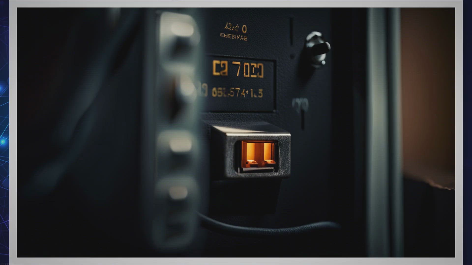 'Video thumbnail for Electrical Outlet Not Working (Fixed!)'