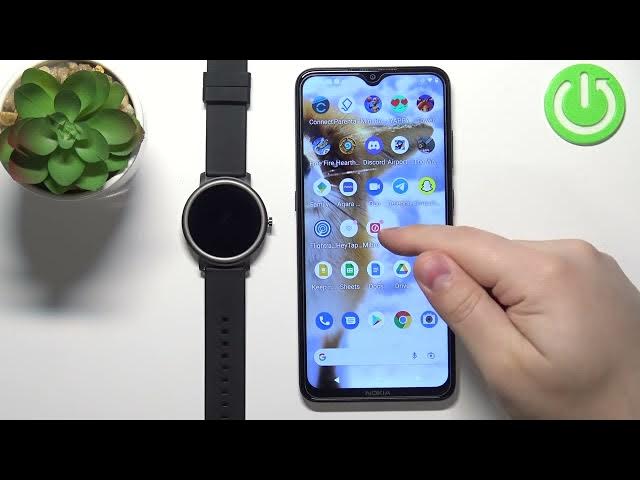 Video thumbnail for How to Install Additional Watch Faces in Xiaomi Mibro Air?
