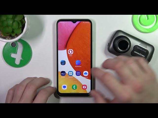 Video thumbnail for How to Enable Extreme Weather Feature on a Nextbase Dashcam 622GW for better Video Quality