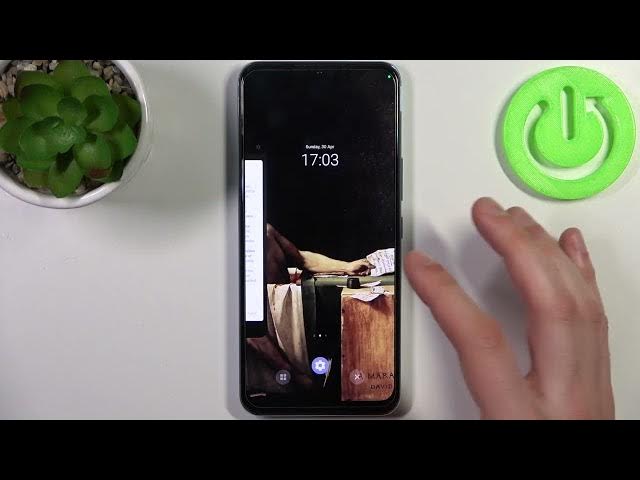 Video thumbnail for How to Reset Camera on VIVO IQOO U3?