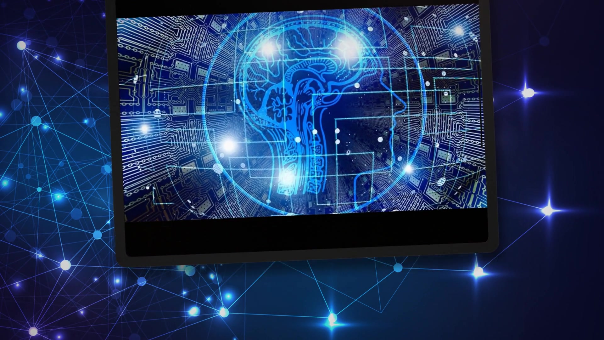 Video thumbnail for RISC-V vs ARM: The Future of Mobile Processor Architecture