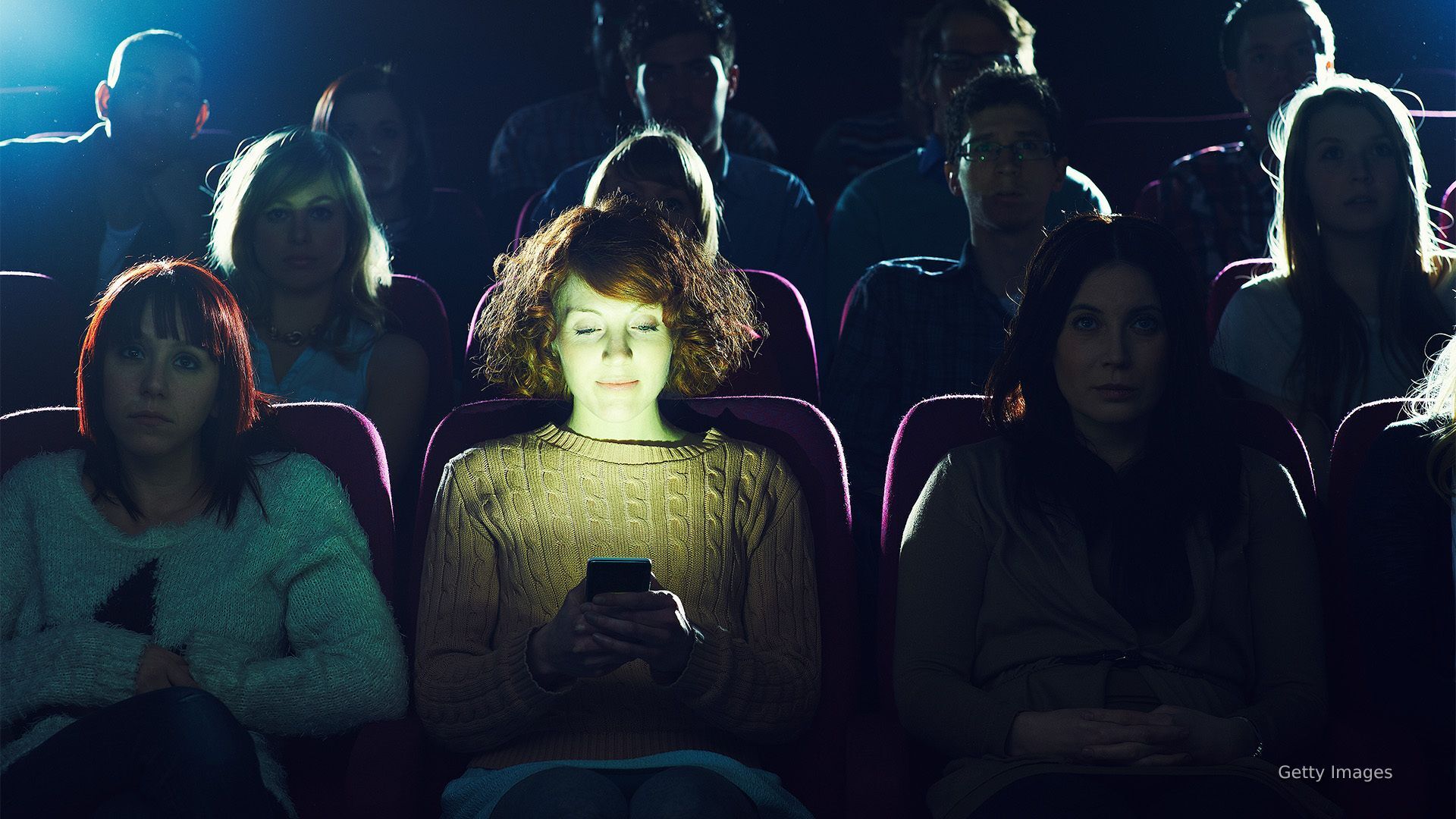 Video thumbnail for Meta, Blumhouse embrace second screen movie experience with 'M3GAN'