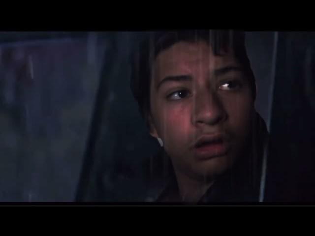 Video thumbnail for I Get Eaten Alive