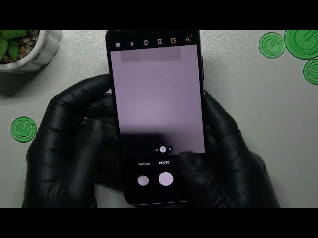 Video thumbnail for How to Take Burst Shot on SAMSUNG GALAXY S23 – Manage Camera Options