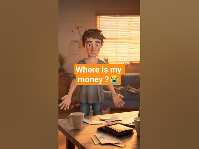 The Subscription Audit #MoneyTips #PersonalFinance #Budgeting #SubscriptionBox