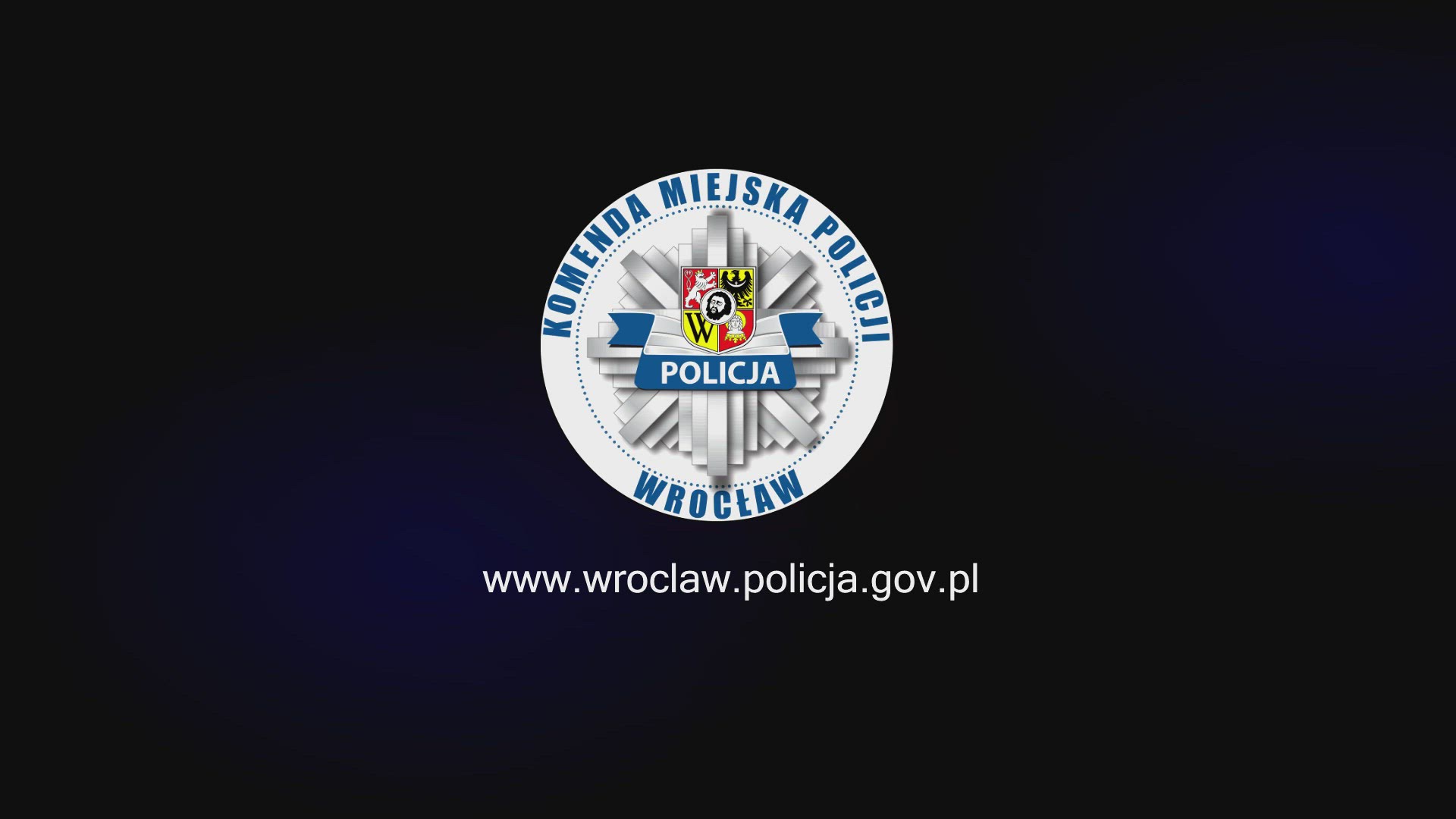 Video thumbnail for Jechał motocyklem na jednym kole. Jego tłumaczenie rozbraja, ale będzie tłumaczył się w sądzie