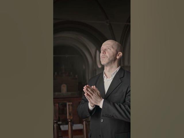 Video thumbnail for Prayer for our Nation (U.S.A)