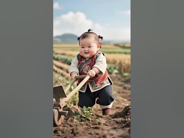 Video thumbnail for #cute #funnyvideos #shortsfeed