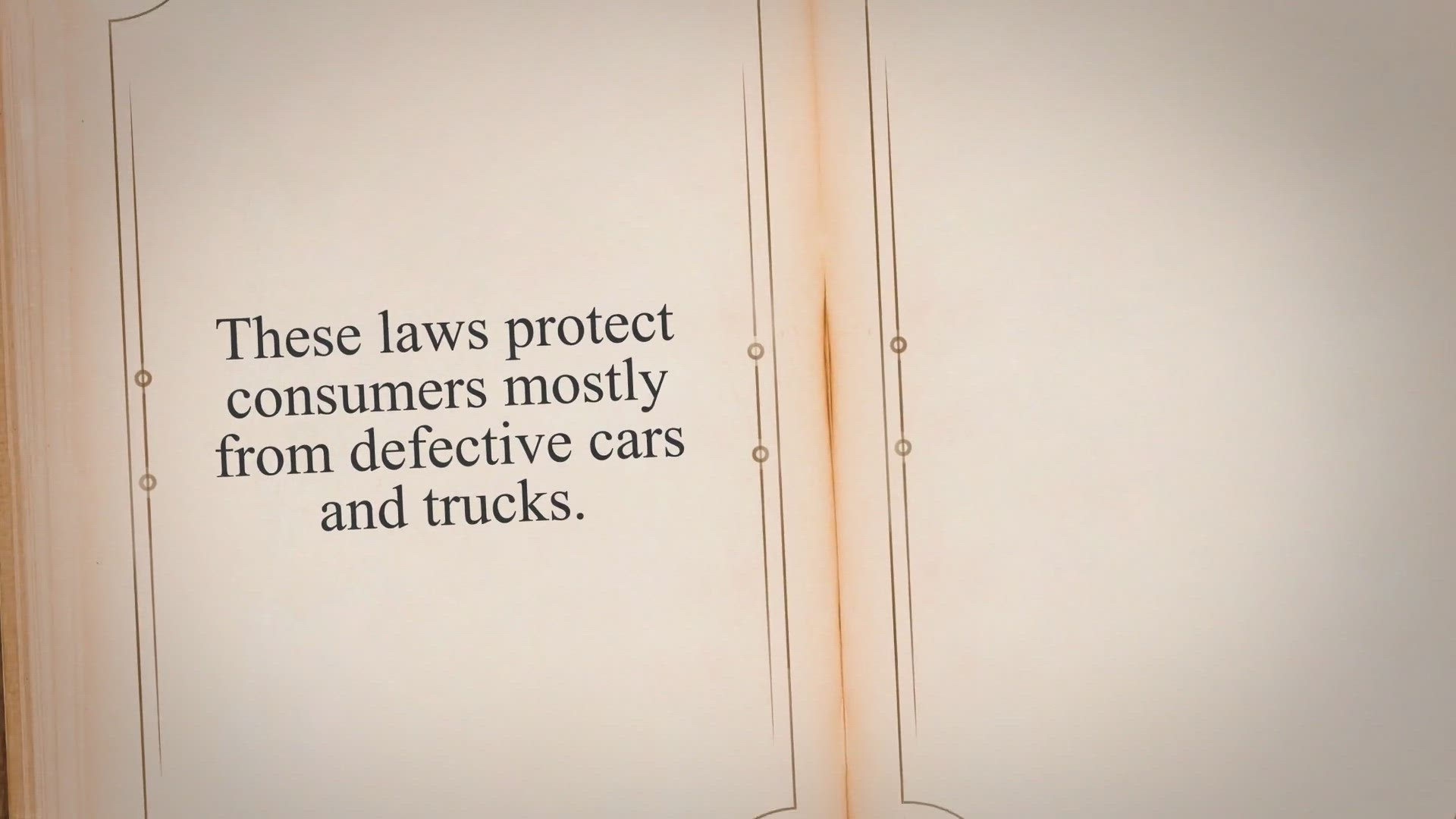 Video thumbnail for Is There A Lemon Law For Heating And Cooling Units?