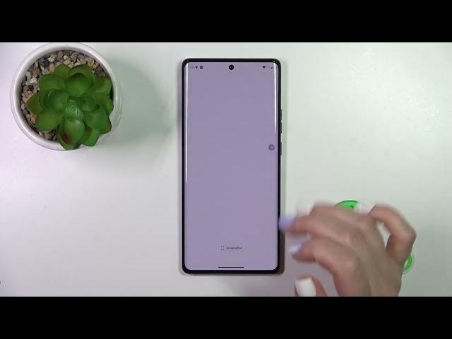 Video thumbnail for How to Disable Google Assistant on Motorola Moto X40?