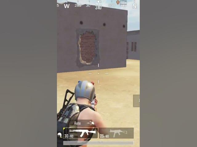 Video thumbnail for #pung mobile #pung lover