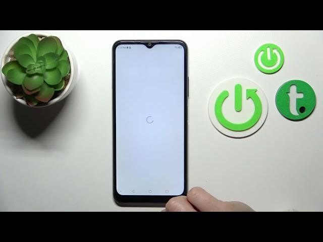 Video thumbnail for How to Disable Google Assistant in ZTE Blade A71 - Turn Off Google Assistant