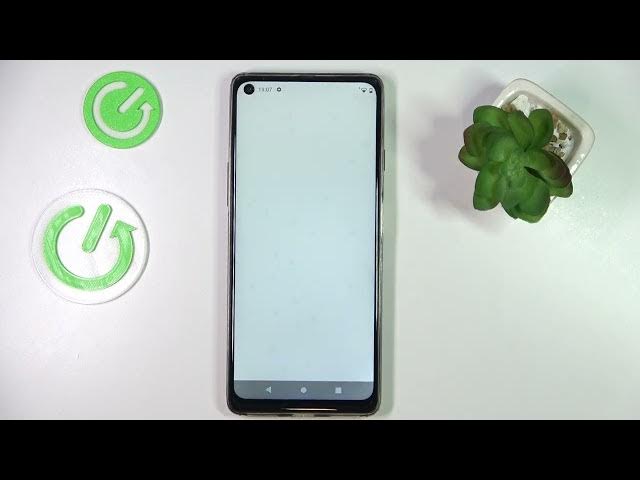 Video thumbnail for How to Download and Install the Opera App on the CUBOT Max 3