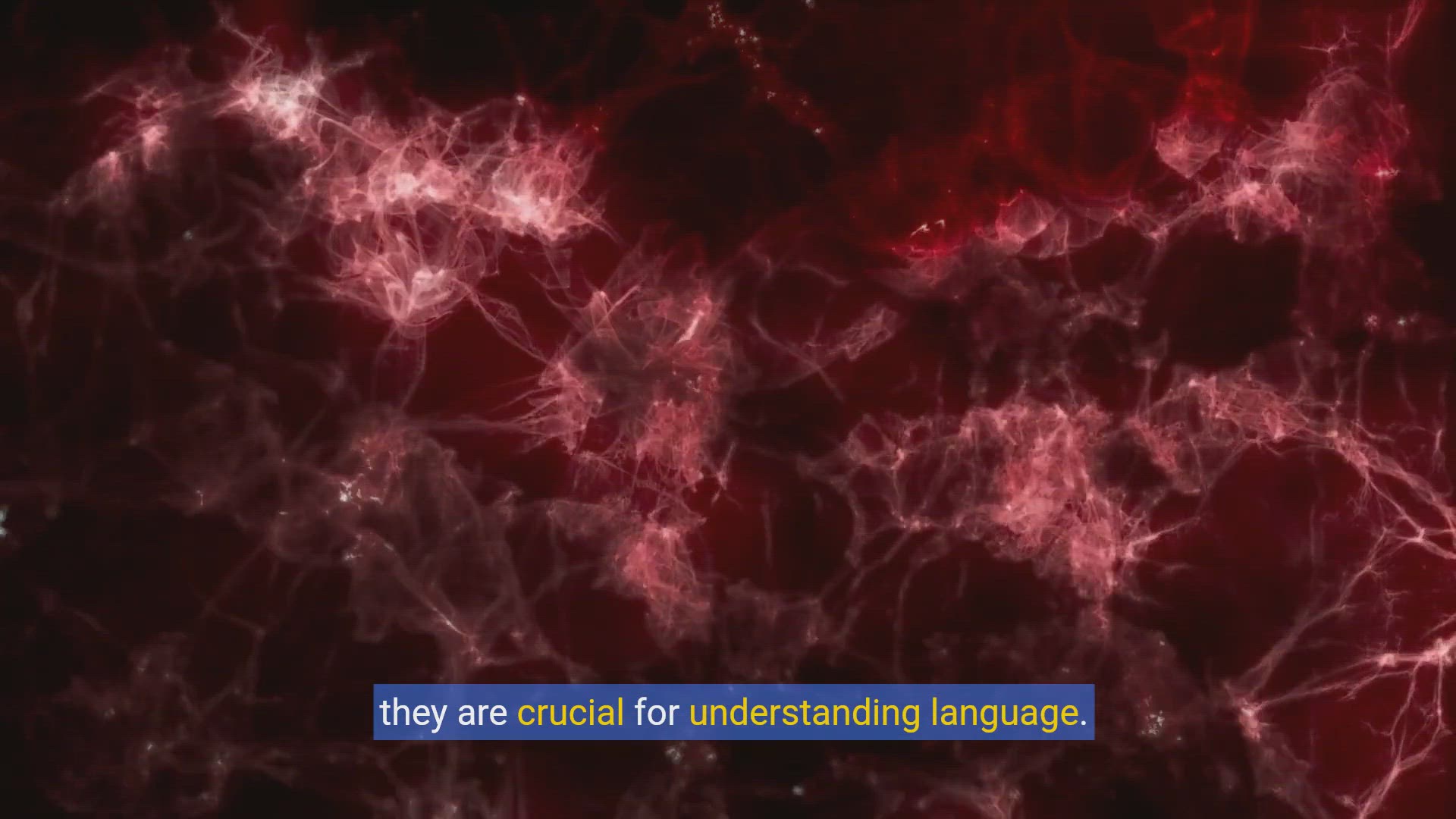 'Video thumbnail for Demystifying Antecedents: Mastering Language Referents'