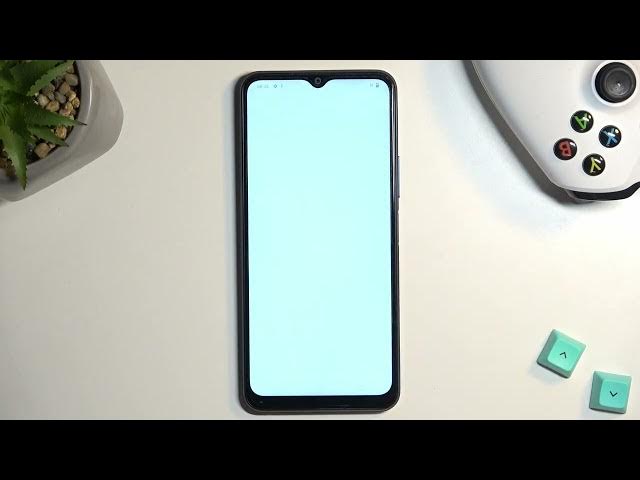 Video thumbnail for How To Delete Alarm Clock On Vivo Y21S MP4