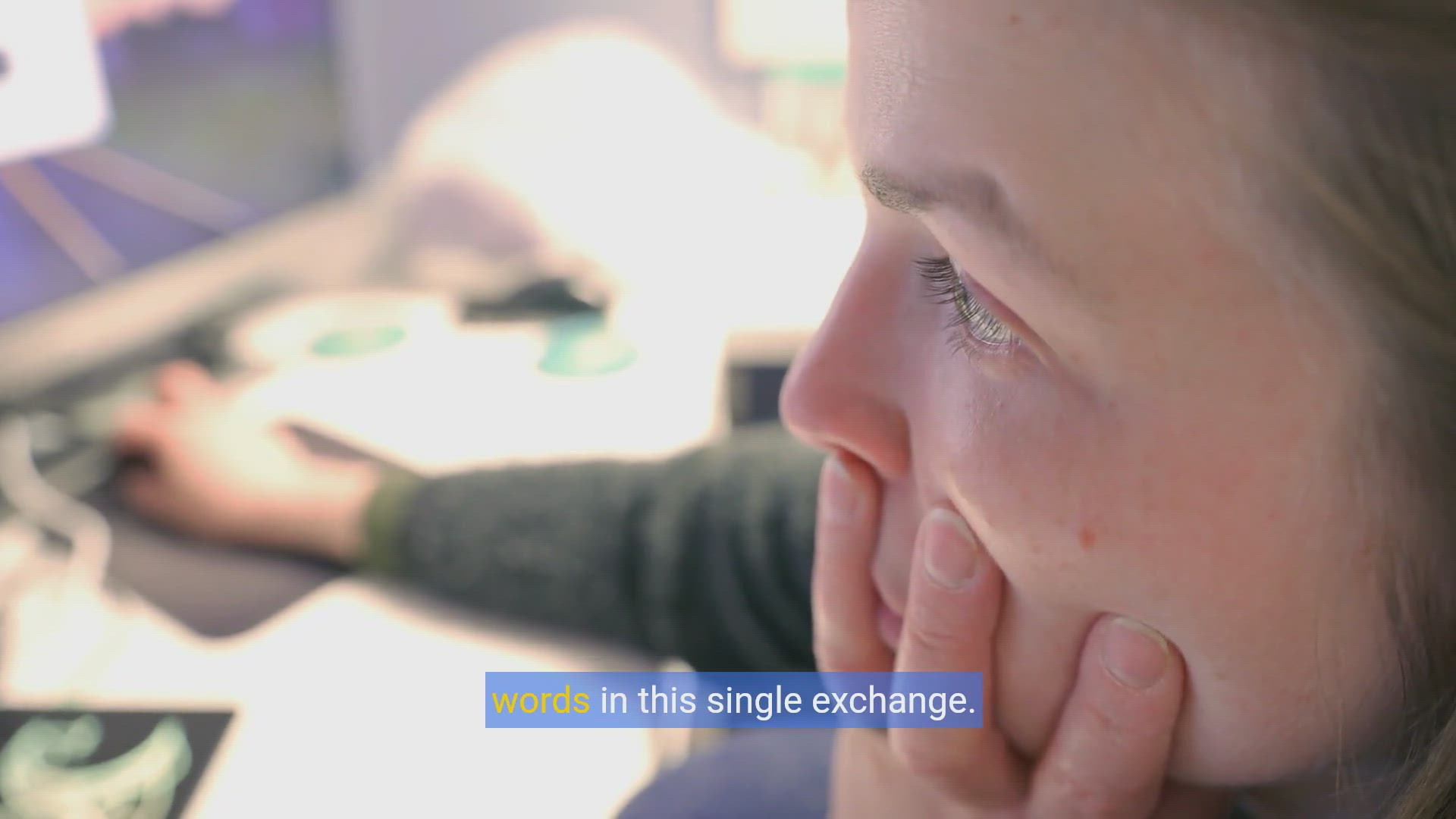 'Video thumbnail for Online Shopping 101:A Beginner's Guide to Smart & Safe Purchases'