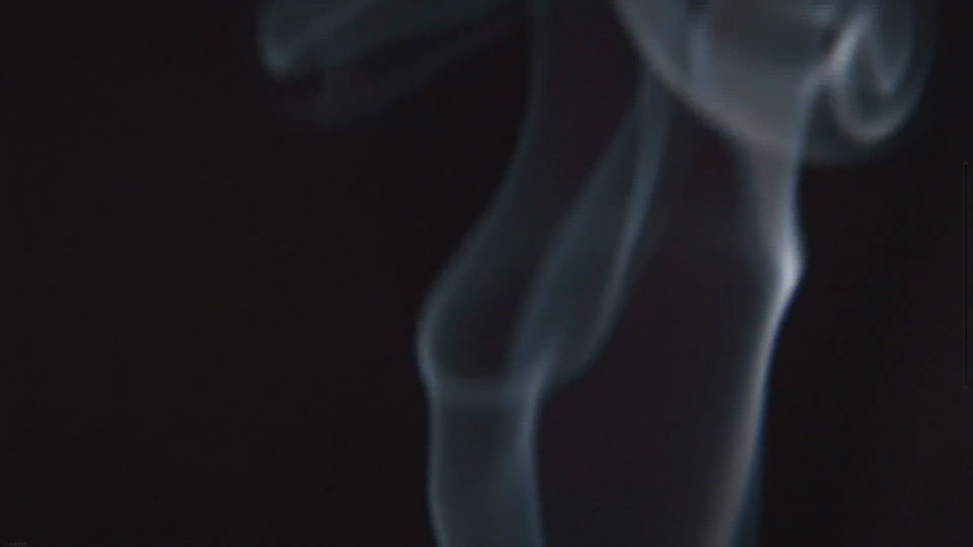 Video thumbnail for Will Incense Set Off Your Smoke Alarm?