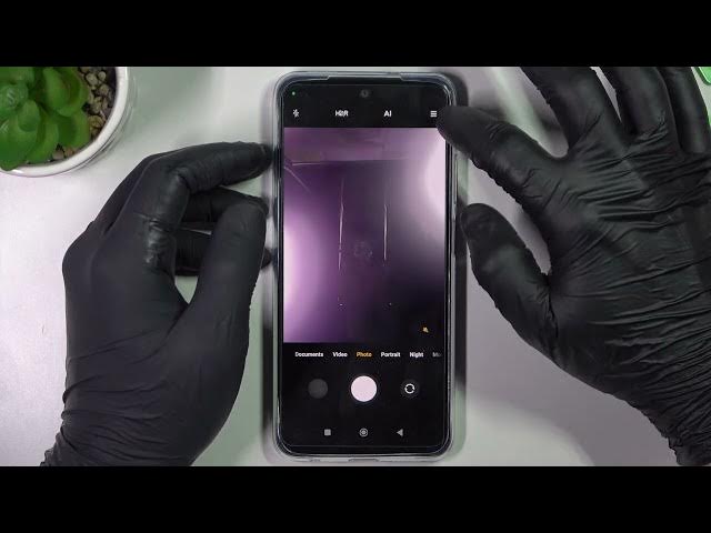 Video thumbnail for How to Enable Screen Mirroring on POCO M5S? - Activate Screencast