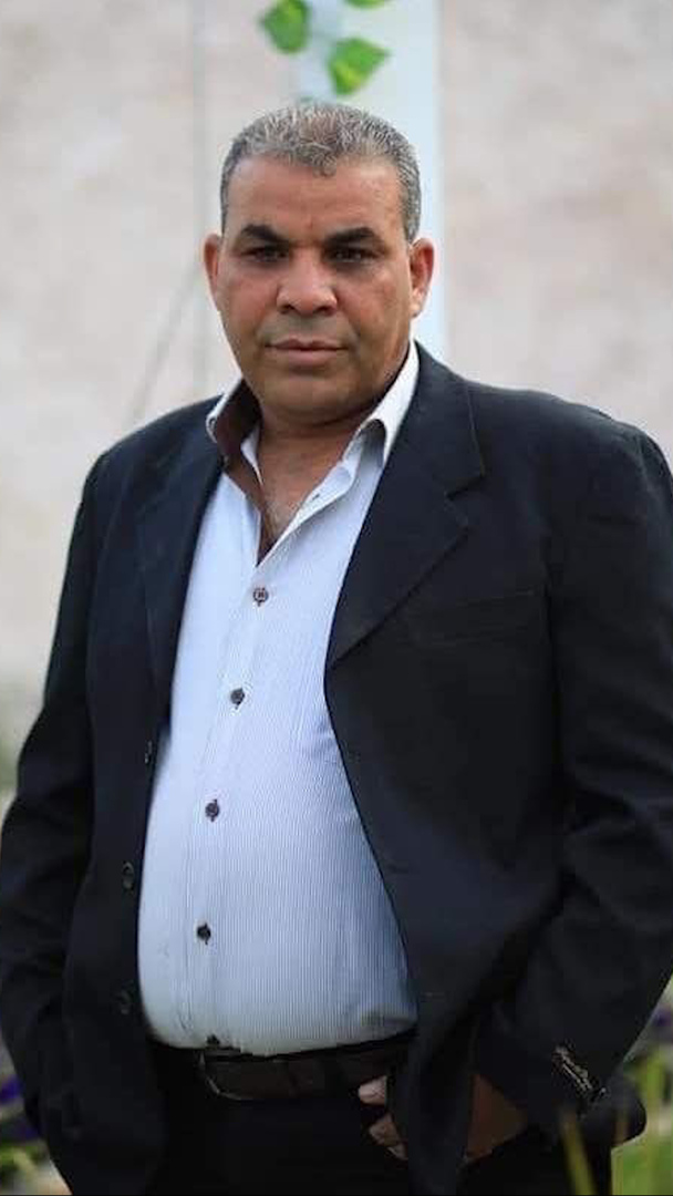 Video thumbnail for WHO suspends Gaza evacuations after Israeli forces kill UN worker