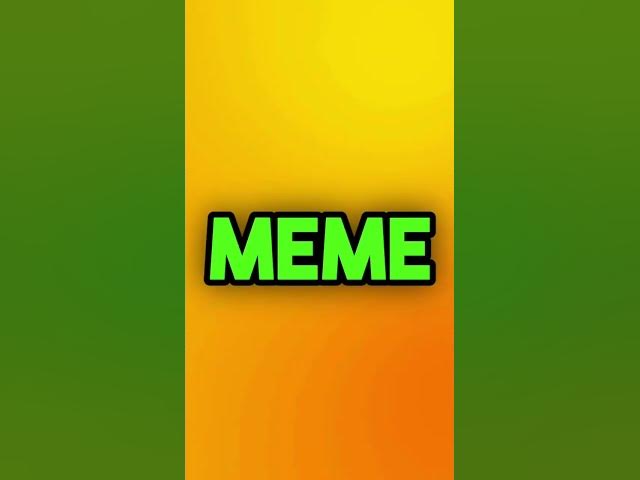 Video thumbnail for AIDOGE #cryptocurrency #crypto #aidoge #memecoin #memes