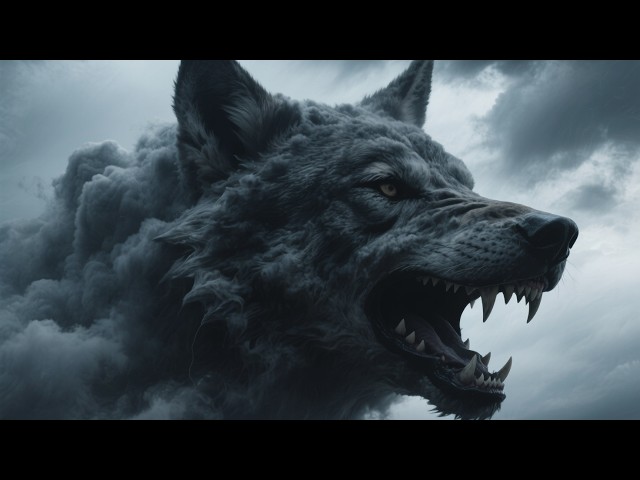 Video thumbnail for A Blacksmith's Curse Lasted 200 Years... Until He Found The Only Way Out