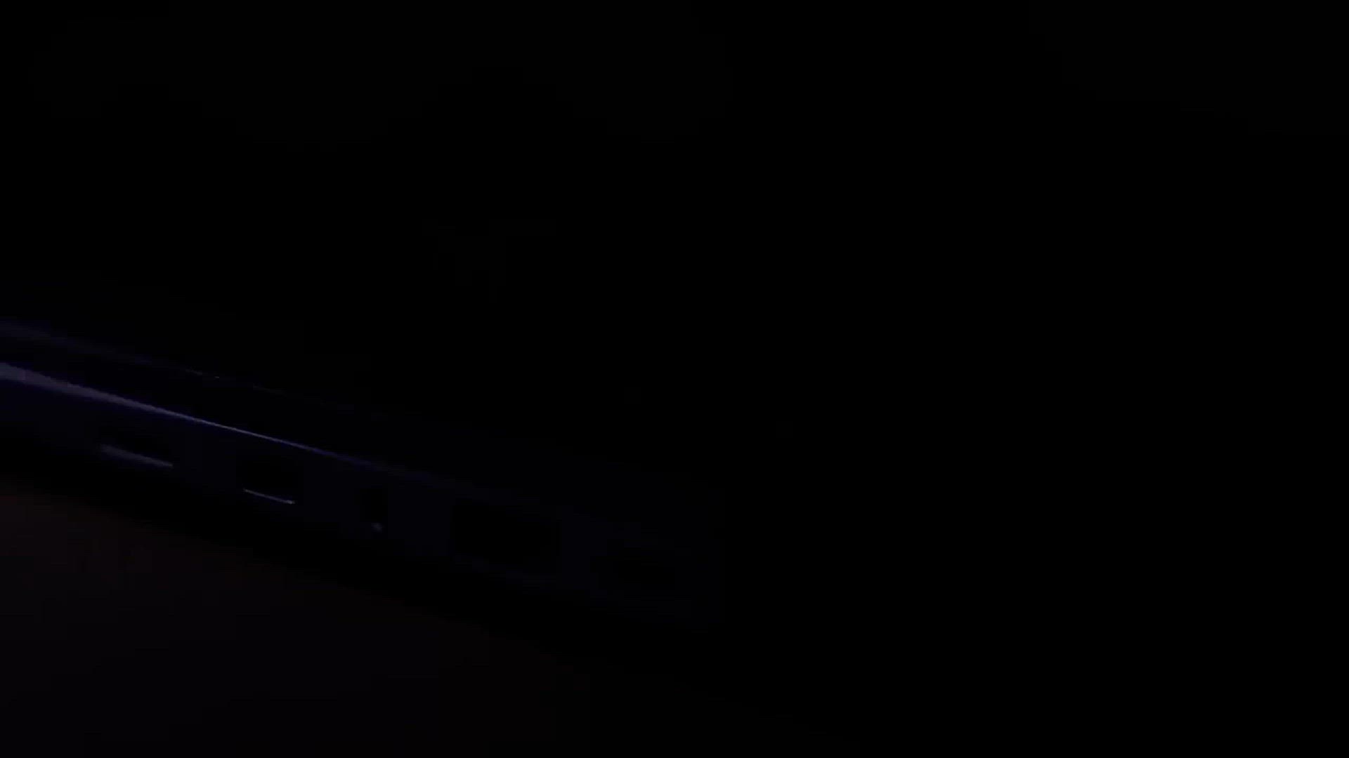 'Video thumbnail for Is this a good laptop for students_ _ Unboxing Tech for Students _ Infinix INBook X1 Slim'
