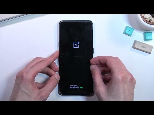 Video thumbnail for How to Put OnePlus Nord CE 2 into Recovery Mode | Recovery Menu Tutorial