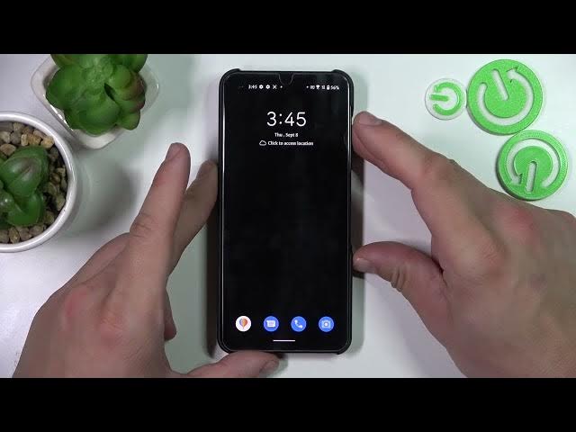 Video thumbnail for Does ASUS Zenfone 9 Have Jack 3.5mm? – Can You Use Traditional Headphones