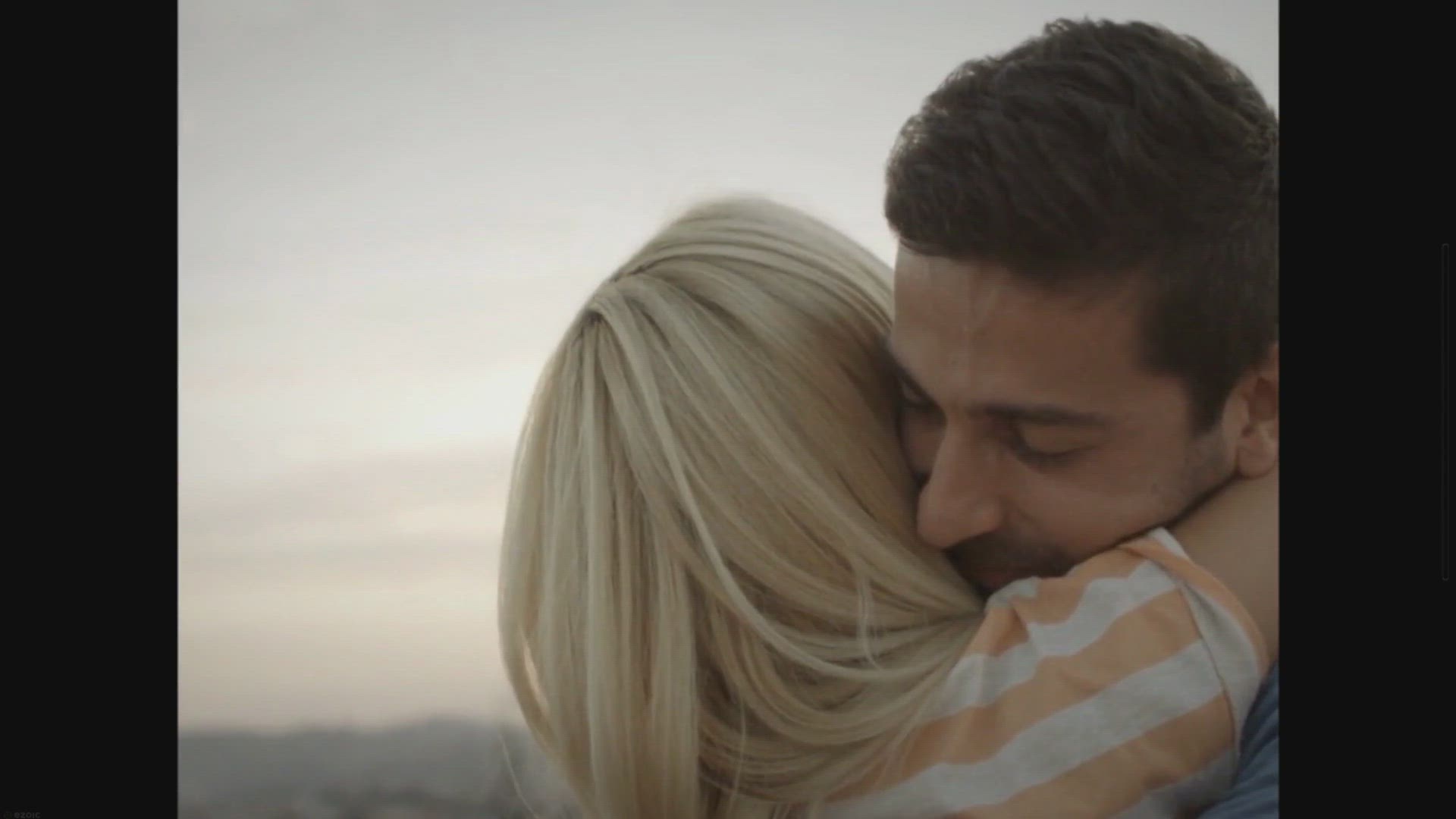 Video thumbnail for Breaking Free: Overcoming Emotional Dependency