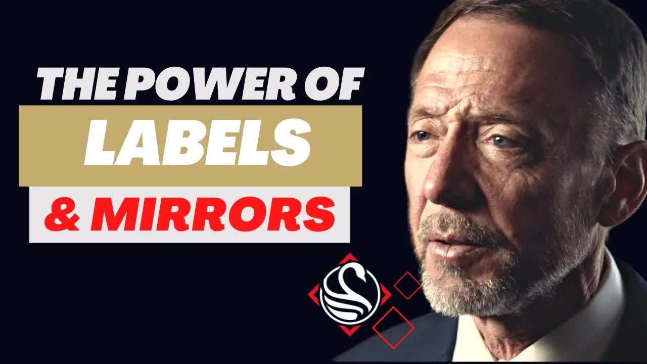 Video thumbnail for negotiation mastery: master negotiation: simple techniques for win-win deals