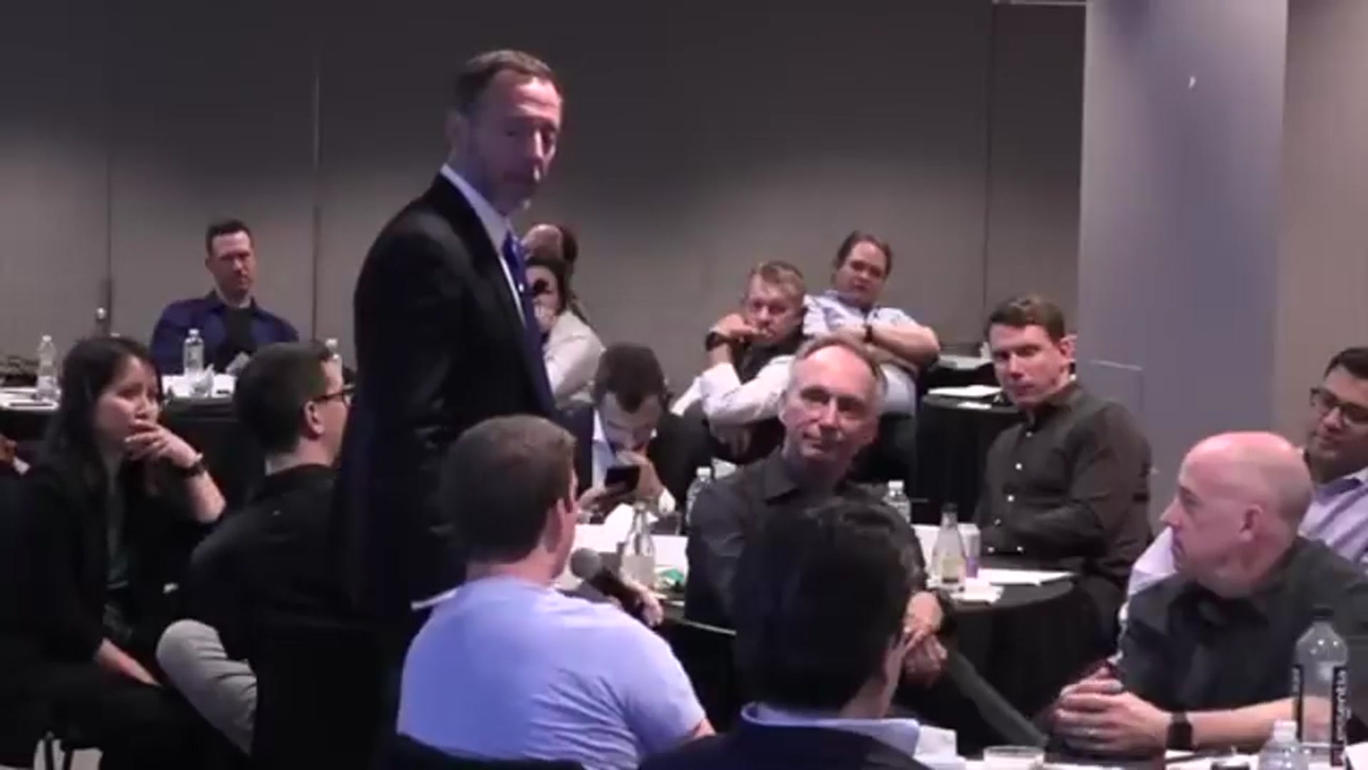 Video thumbnail for negotiation mastery: master negotiation: simple techniques for win-win deals