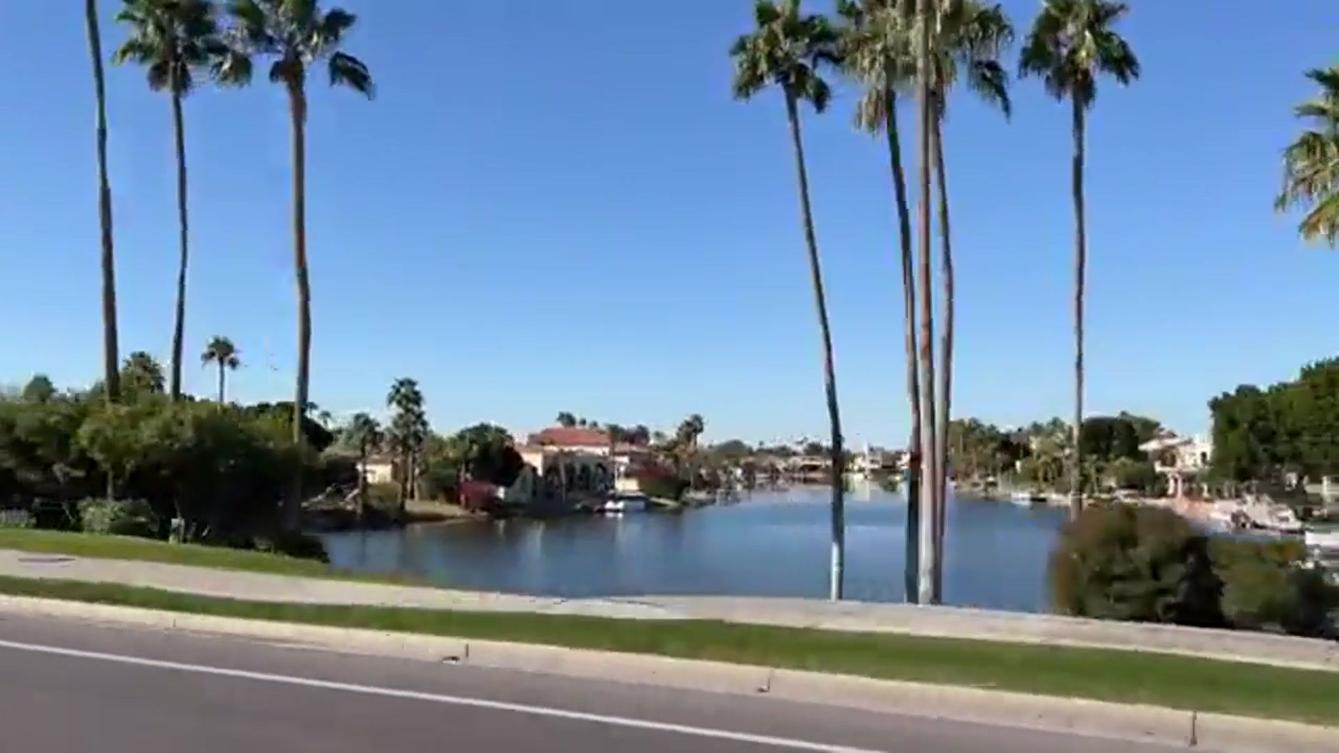 'Video thumbnail for Gilbert Arizona - Best Place To Live in Phoenix Metro?'