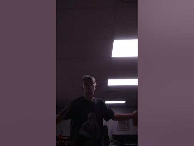 Video thumbnail for August 3, 2025