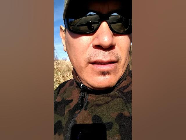 Video thumbnail for Hanging out with family at the park😁